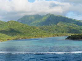 P1010326-Huahine