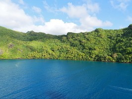 P1010332-Huahine