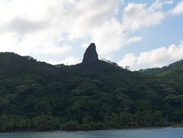 P1010338-Huahine