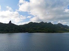 P1010339-Huahine