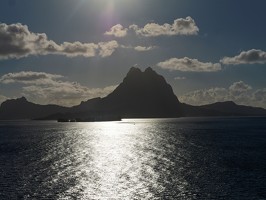 P1010260-Moorea
