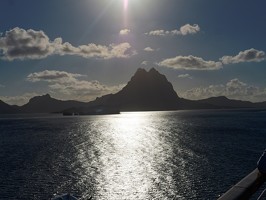 P1010261-Moorea