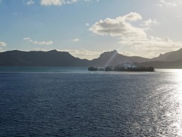 P1010262-Moorea