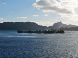 P1010268-Moorea