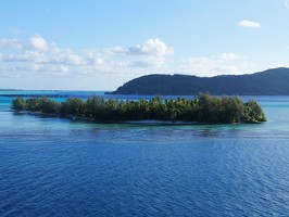 P1010273-Moorea