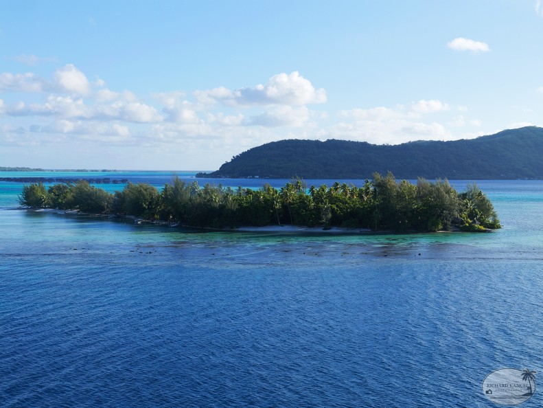 P1010273-Moorea.jpg