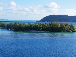 P1010274-Moorea