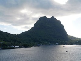 P1010282-Moorea