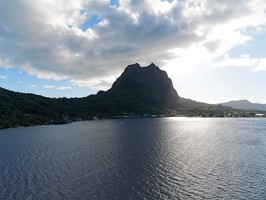 P1010283-Moorea