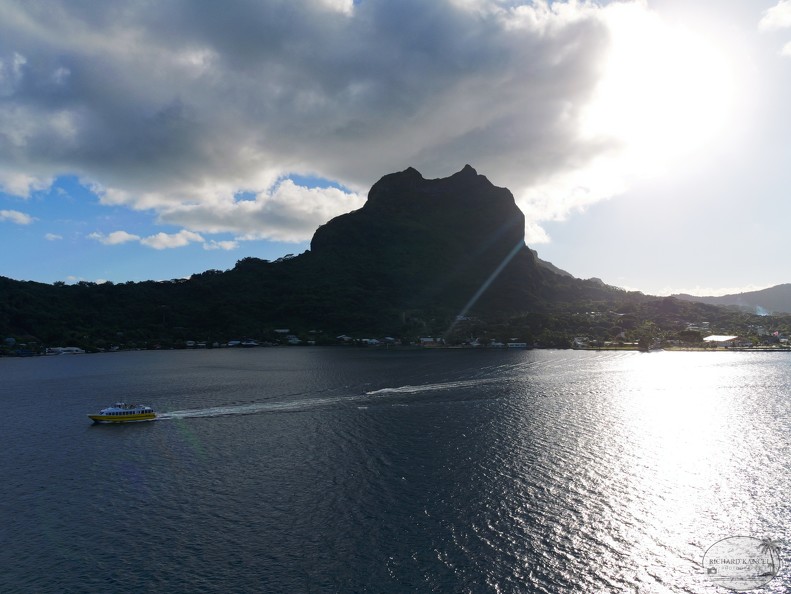 P1010287-Moorea.jpg