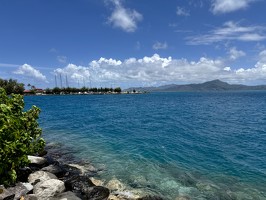 DJI 20251104 104646 845-Raiatea