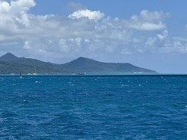 DJI 20251104 104711 107-Raiatea