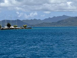 DJI 20251104 104717 539-Raiatea