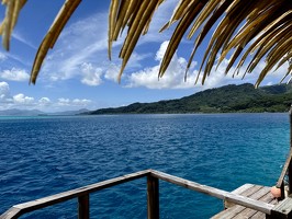 DJI 20251104 132822 149-Raiatea