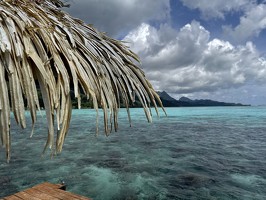 DJI 20251104 132842 799-Raiatea