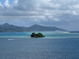 IMG 3163-Raiatea