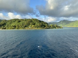 IMG 3205-Raiatea