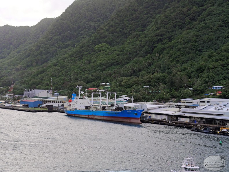 P1010069-Pago-Pago.jpg