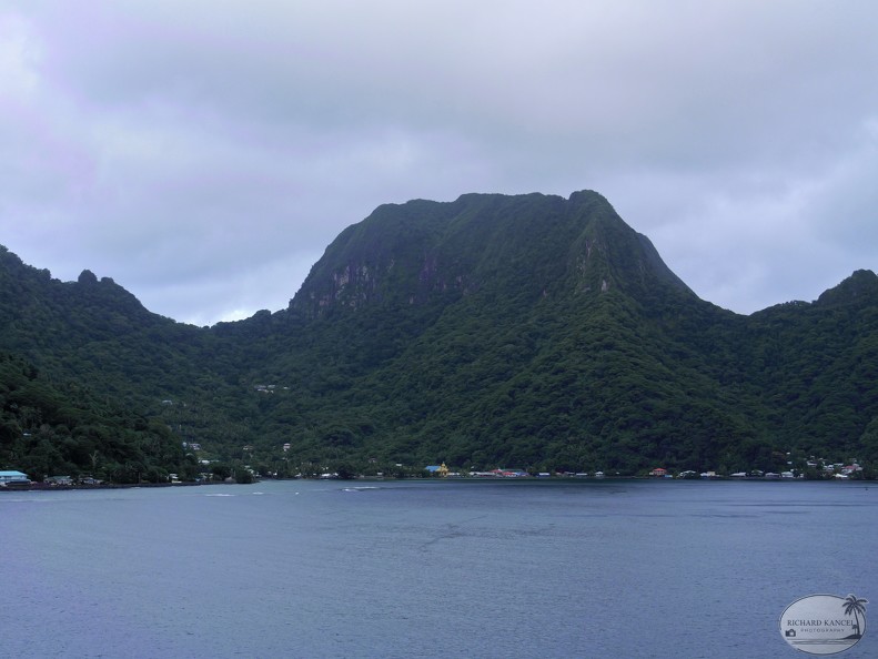 P1010074-Pago-Pago.jpg