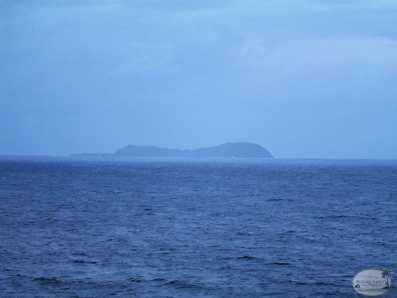 P1010079-Pago-Pago.jpg