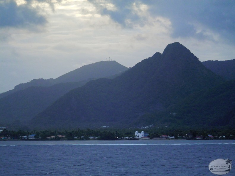 P1010084-Pago-Pago.jpg