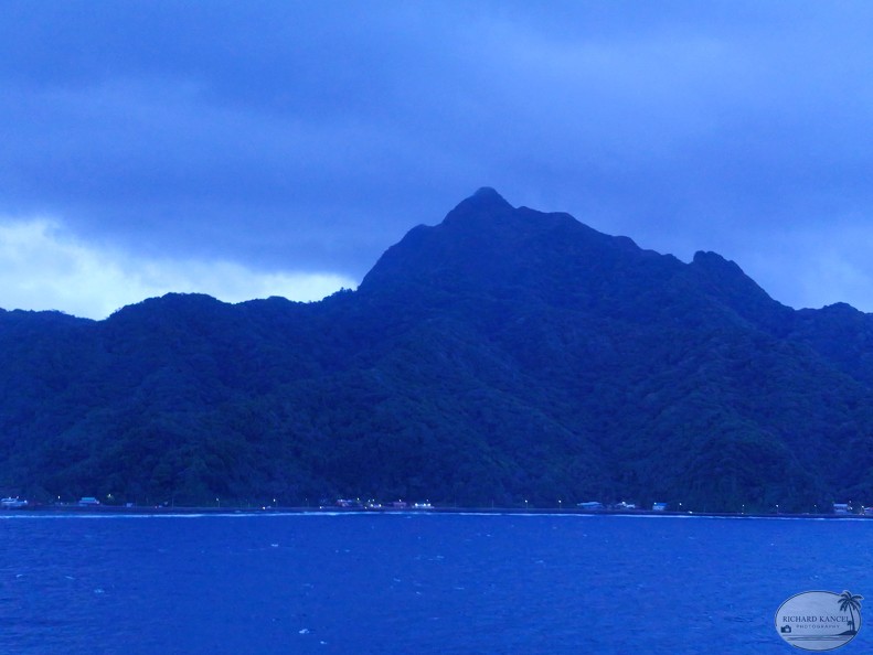 P1010089-Pago-Pago.jpg
