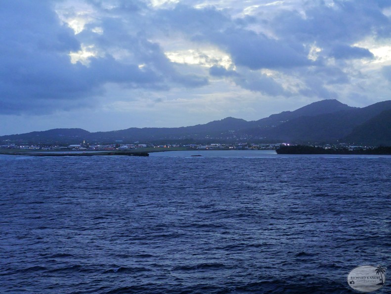P1010091-Pago-Pago.jpg