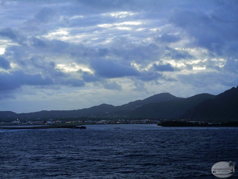 P1010095-Pago-Pago.jpg