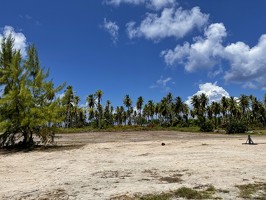 DJI 20251109 120314 042-Rangiroa