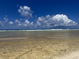 DJI 20251109 121459 531-Rangiroa