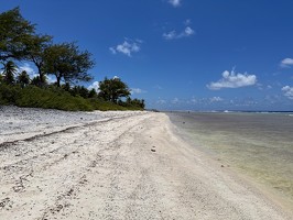 DJI 20251109 121946 565-Rangiroa
