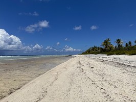 DJI 20251109 121959 948-Rangiroa