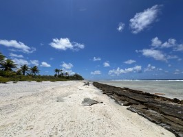 DJI 20251109 122718 609-Rangiroa