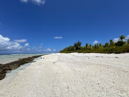 DJI 20251109 122725 727-Rangiroa