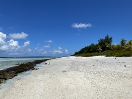 DJI 20251109 122849 988-Rangiroa