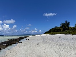 DJI 20251109 122854 077-Rangiroa