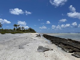 DJI 20251109 122858 712-Rangiroa