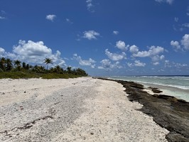 DJI 20251109 124206 388-Rangiroa