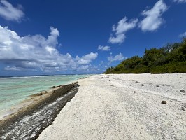 DJI 20251109 124219 045-Rangiroa
