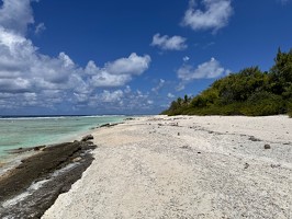 DJI 20251109 124226 008-Rangiroa