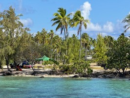 IMG 3542-Rangiroa