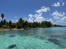 IMG 3545-Rangiroa