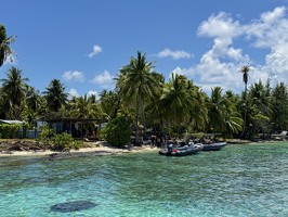 IMG 3546-Rangiroa