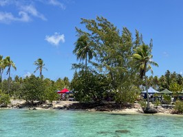 IMG 3549-Rangiroa