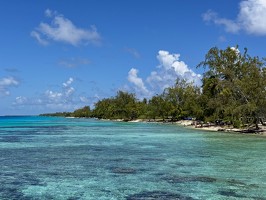 IMG 3550-Rangiroa