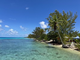 IMG 3555-Rangiroa