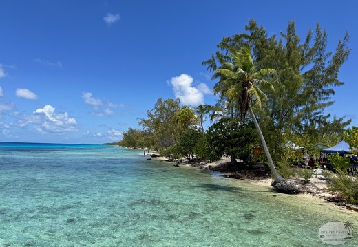 Tuamotu