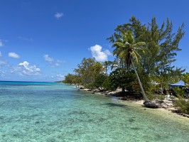 IMG 3558-Rangiroa