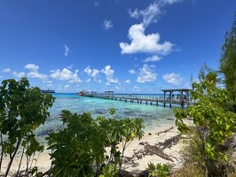 IMG 3566-Rangiroa