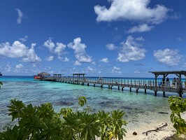 IMG 3567-Rangiroa